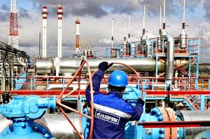 NEKOLIKO GODINA SANKCIJA DONIJELE SUPROTNE REZULTATE: Izvoz ruskog plina u Europu rekordan u 2018. godini