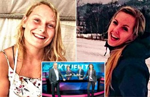 Švedska nacionalna televizija teško napadnuta zbog ‘cenzure’ ubojstava turistica u Maroku, rekavši da to ‘nema veze sa islamom’