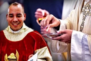 NA BOŽIĆ OTKRIVEN LAŽNI SVEĆENIK, UOPĆE NIJE BIO ZAREĐEN: Prevarant je 18 godina krstio djecu, vjenčavao parove i opraštao grijehe u Vatikanu