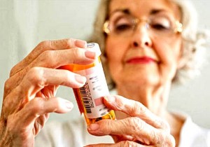 Lijekovi opasniji od bolesti koje liječe: Lijek za Alzheimerovu bolest povećava rizik od smrti zbog višestrukih akutnih nuspojava