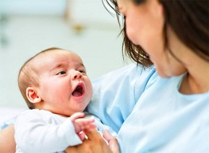 ZDRAVSTVENA UZBUNA U AMERICI: Država Oregon će usvojiti zakon kojim će provoditi nadzor nad vašim novorođenim djetetom u vašem vlastitom domu