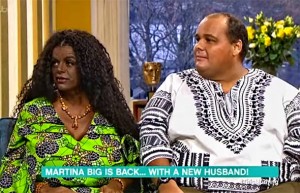 Liberalni bjelački par koji se ‘identificirao kao crnački’ kaže da će se njihova djeca roditi ‘kao afrički crnci’ (VIDEO)