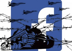 Facebook prvi put u povijesti uspostavio ‘ratne sobe’ u borbi protiv ‘lažnih vijesti’ i namještanja izbora