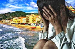 HOROR U ITALIJI: Šest imigranata oteli i mjesecima zatočili ženu iz Belgije kao seksualno roblje