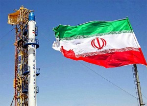 ZAPOVIJEDNIK IRANSKOG VOJNOG ZRAKOPLOVSTVA: Iran je spreman ‘zbrisati Izrael sa lica Zemlje’
