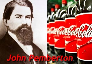 Izumitelj planetarno popularnog pića Coca-Cola umro je kao sirotinja, bez ijednog novčića