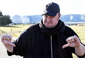 Internetski poduzetnik Kim Dotcom predviđa: ‘Kriminalci koji vode DUBOKU DRŽAVU će biti razotkriveni’ u 2019. godini