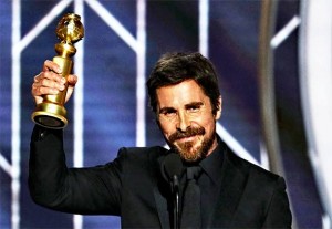 LEGENDARNI glumac Christian Bale: ‘Hvala Sotoni na inspiraciji za ulogu Dick Chaneya!’ Sotona: ‘Nema na čemu’