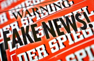 Skandal Der Spiegel-a sa lažnim vijestima dokazuje da su mainstream mediji, kao ‘provjeravatelji činjenica’ – totalna blamaža!