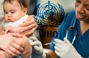 SVJETSKA ZDRAVSTVENA ORGANIZACIJA: Protivnici cijepljenja su zajedno sa AIDS-om i Ebolom najveća prijetnja svjetskom zdravlju