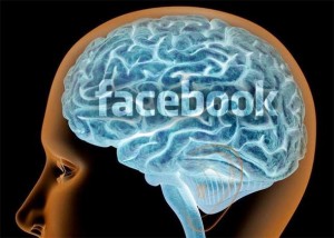 ISTRAŽIVAČI OBJAVILI REZULTATE ISTRAŽIVANJA: Ovako bi vi, vaš život i vaš mozak izgledali bez Facebooka