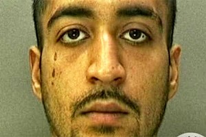 BBC NEWS: Imigrantski provalnik koji je imao seks sa lešom – dobio 6 godina zatvora!