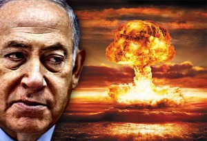 IZRAELSKI PREMIJER NETANYAHU: Izrael i arapske zemlje raspravljaju o ‘zajedničkom interesnom ratu protiv Irana’
