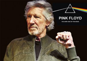 ‘Ostavite venezuelanski narod na miru’: Roger Waters, frontmen legendarne grupe Pink Floyd nazvao djelovanje SAD-a prema Venezueli – LUDOŠĆU!