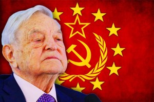 Globalist George Soros priznao da je izgubio Europu! ‘EU će se raspasti kao i Sovjetski Savez ukoliko se Europljani ne probude iz sna’