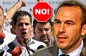 Italija se pobunila i ne želi priznati Guaida za predsjednika Venezuele: Ne želimo imati drugu Libiju!