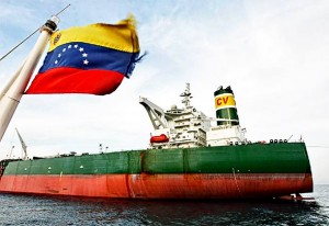 AMERIKA NA APARATIMA: Venezuela će preusmjeriti 500 tisuća barela nafte dnevnog izvoza od SAD-a prema Europi i Aziji