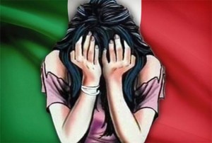 ITALIJA: Suci oslobodili dva muškarca od optužbi za silovanje jer je ženska žrtva izgledala ‘previše muškobanjasto’