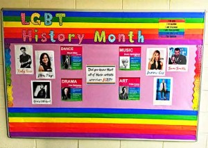 Američka savezna država Ilinois izglasala zakon: ‘Od sada će djeca u osnovnim školama učiti LGBT povijest’