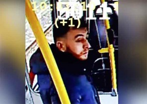 NIZOZEMSKA POLICIJA: Osumnjičeni terorist u pucnjavi u nizozemskom Utrechtu identificiran kao 37-godišnji građanin Turske