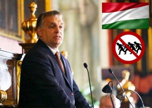Mađarski premijer: Nema kompromisa u svezi migracije! Moramo zaštititi kršćansku kulturu
