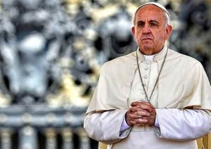 Sve više američkih katolika razmatra izlazak iz crkve zbog skandala oko zlostavljanja djece