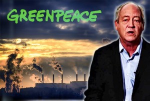 SUOSNIVAČ GREENPEACE-A RASTURIO MEDIJE: ‘Globalno zatopljenje je najveća prijevara u povijesti! CO2 je hrana za život na Zemlji, a ne zagađenje’