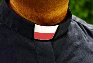 Novi užas u Katoličkoj crkvi! Svećenici u Poljskoj 28 godina spolno zlostavljali djecu mlađu od 15 godina