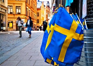 HRVATSKA JE DALEKO ISPRED: Švedska vlada će u sklopu ‘art projekta’ platiti jednoj osobi 2320 dolara mjesečno da ne radi ništa do kraja života