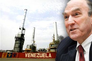 Indija mora prestati kupovati naftu od Venezuele – kaže američki dužnosnik za promjenu režima u drugim zemljama