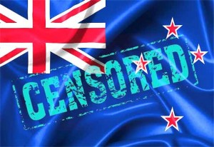 Novi Zeland postaje komunistička Kina: Vlada će instalirati ‘veliki filter’ vezan za internetski sadržaj kako bi blokirali sve vijesti o napadu u Christchurchu