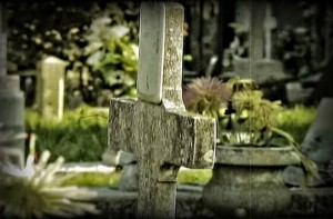 ITALIJA: Križevi na talijanskim grobljima pokriveni kako bi se izbjeglo vrijeđanje drugih religija