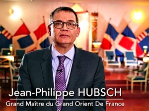Najveća svjetska masonerija ‘Grand Orient de France’ proširila djelovanje i na Hrvatsku: ‘Za nas je to važan događaj’