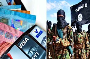 OPET SE PONAVLJA! Mađarska podigla uzbunu: Uhićeni terorist ISIS-a imao kod sebe EU debitne kartice