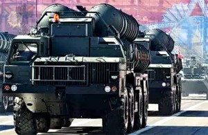 AMERIKA ZAPRIJETILA TURSKOJ KAO NIKADA DO SADA: Turska mora izabrati između NATO članstva i kupnje ruskog sustava S-400