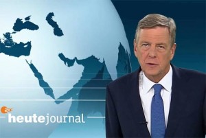 NJEMAČKA TELEVIZIJA ZDF UZROKOVALA PANIKU KOD GRAĐANA: ‘Rusija je napala Estoniju, NATO je na putu i priprema se za odmazdu’