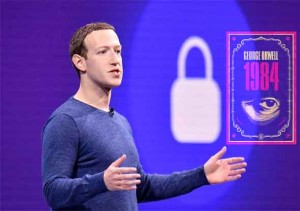 Facebook planira puštati samo ‘visokokvalitetne’ vijesti iz ‘pouzdanih izvora’ za svoje korisnike