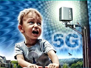 5G APOKALIPSA: Dokumentarni film – Kako je 5G tehnologija postala napredno oružje namijenjeno uništenju čovječanstva