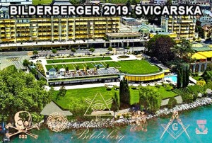 EKSKLUZIVNO BILDERBERG 2019.: Otkriveno mjesto ovogodišnjeg sastanka tajnovite Bilderberg grupe!