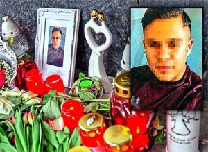 NJEMAČKA: 17-godišnjeg Bosanca izbo na smrt afganistanski imigrant