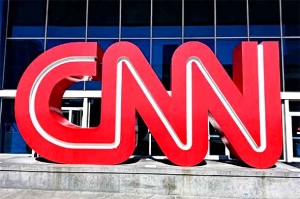 TOTALNO POTONUĆE: TELEVIZIJA UPITNOG MORALA – CNN – JE UPRAVO IMALA NAJGORU GLEDANOST U ZADNJE 4 GODINE