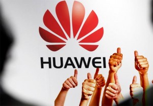 IZVRŠNI DIREKTOR KOMPANIJE HUAWEI: Naša kompanija će uskoro stvoriti vlastiti operativni sustav koji će podržavati Android aplikacije