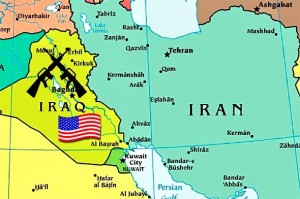IRAČKI IZASLANIK ZADAO UDARAC RATNOJ MAŠINERIJI: Bagdad neće dopustiti Washingtonu da koristi njihov teritorij u ratu protiv Irana