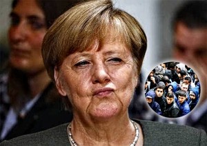MIGRANTI SU TREBALI OBNOVITI EKONOMIJU? Njemački građani potrošili rekordnih 23 milijarde eura na migrante u 2018. godini