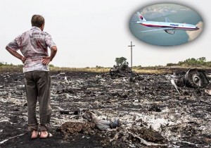 Obrt u Nizozemskoj: Ukrajina kriva za nesreću zrakoplova MH17 iznad Donbasa, zbog koje je Rusija snosila posljedice