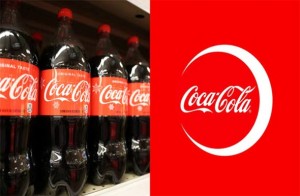 Coca Cola ima novi logo u Norveškoj! Kompanija pokrenula novu kampanju za proslavu Ramazana