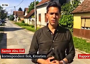 Švedska televizija objavila reportažu o propasti Hrvatske: ‘Ovdje više nema života’