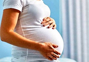Budući liječnici se sada obučavaju da nerođene bebe u tijelu nazivaju ‘parazitima i tumorima’