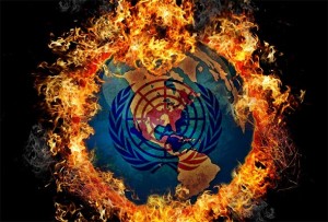Dramatičan izvještaj UN-a: Život na Zemlji je pred masovnim izumiranjem