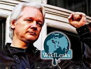 AMERIKA TRAŽI 170 GODINA ZATVORA ZA OTKRIVANJE ISTINE: Objavljeno 17 optužnica protiv Julian Assangea na temelju Zakona o špijunaži